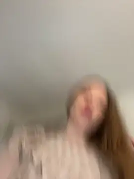 feedeegeorgie webcam
