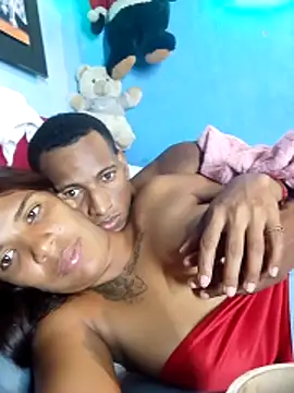 sexogran webcam