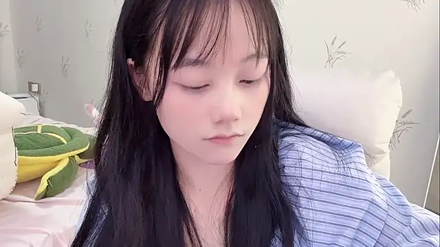 puppy-999 webcam