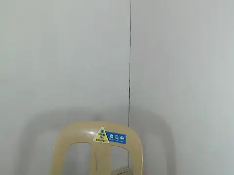 avimiller webcam