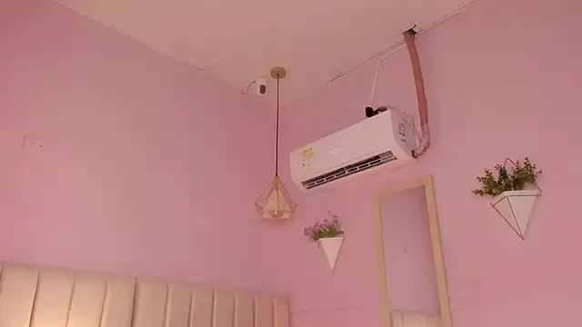 _wendy_x webcam
