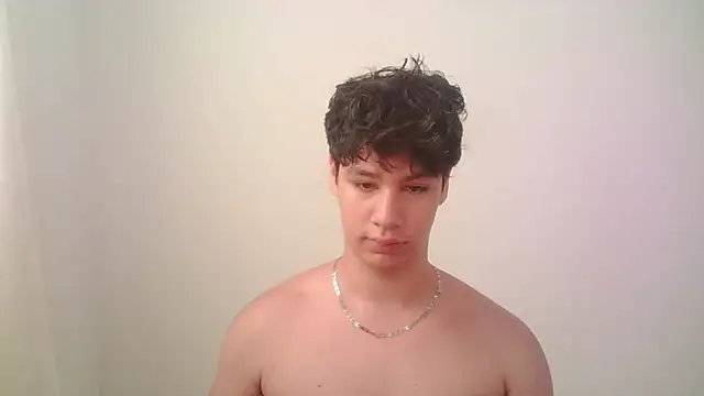 zeus_181 webcam