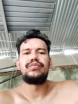 _andytop webcam