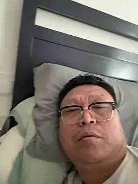 tashaninlife webcam