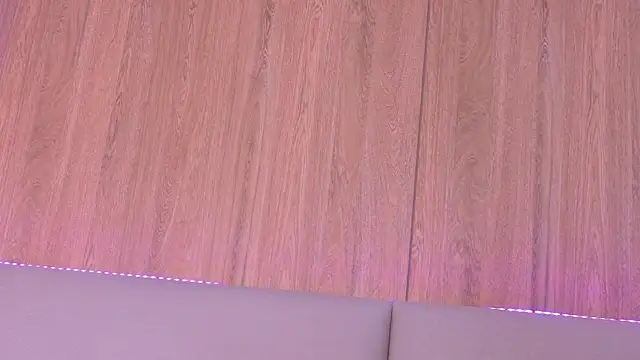 ZoehAngel webcam