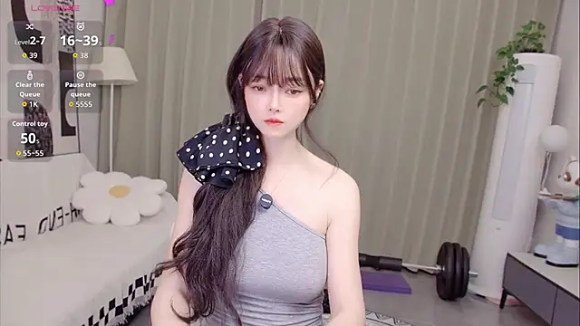 uikyy1 webcam