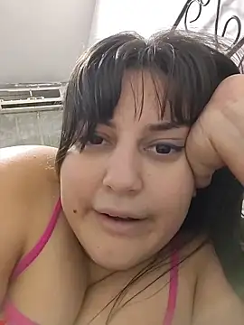barbielamaravilla11 webcam