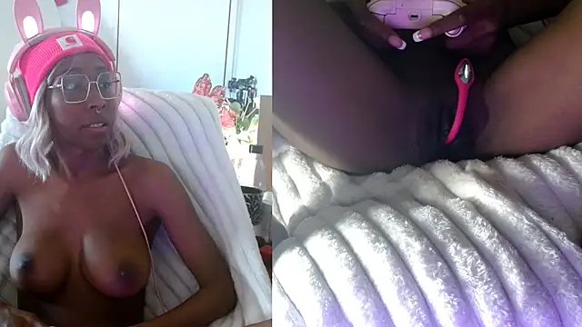 alys_at_college webcam
