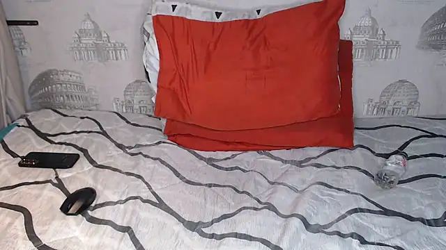 Lunalee webcam