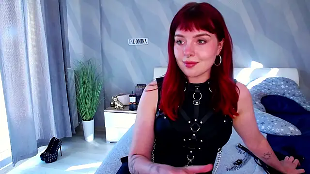 real_bdsm_couple webcam
