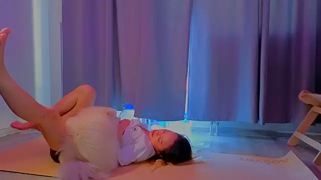 baobei03 webcam