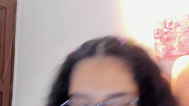 Jessica018_ webcam