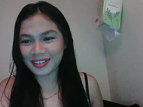 Zachariah_05 webcam stripchat model stream image
