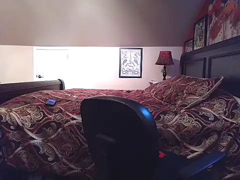 DILFiGuess1 webcam