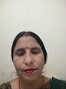 Hot_liya54 webcam