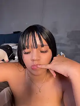 Katy_RoseX webcam