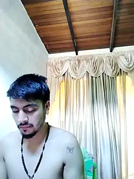 Sinwitheli webcam
