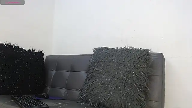 Deysha_Garcias webcam