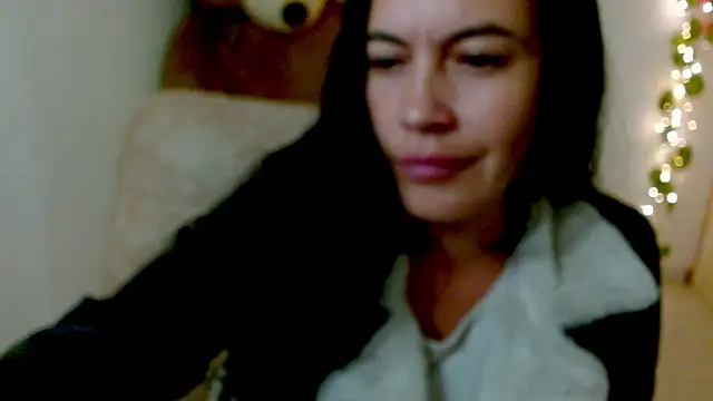 cristal1609 webcam