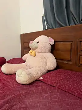 Quynhbabysexy webcam