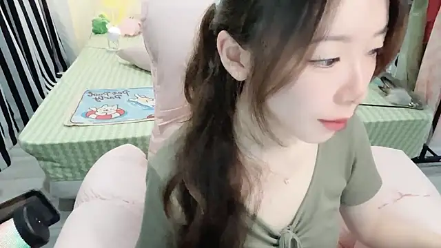 Gardenia-222 webcam