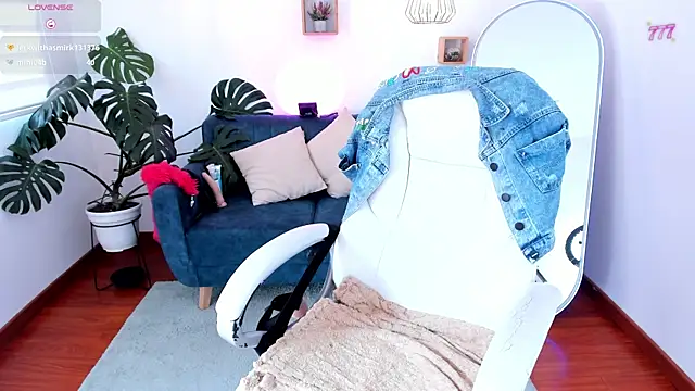 Scarlett__Cooper__ webcam