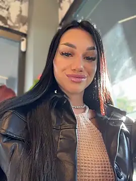ilariea_girl webcam