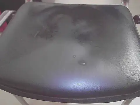 Cutedick009 webcam