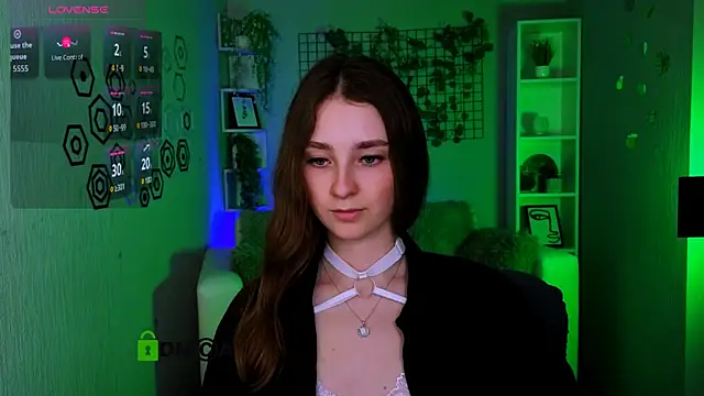 alisabliss webcam