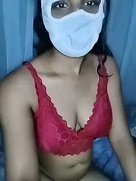 Cutie_Miya webcam