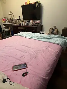 aniani11 webcam