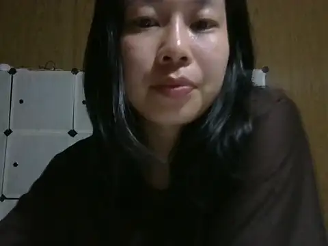 Cat-meow webcam