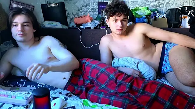 jordanjock webcam