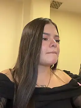 Camila_Duarte2 webcam