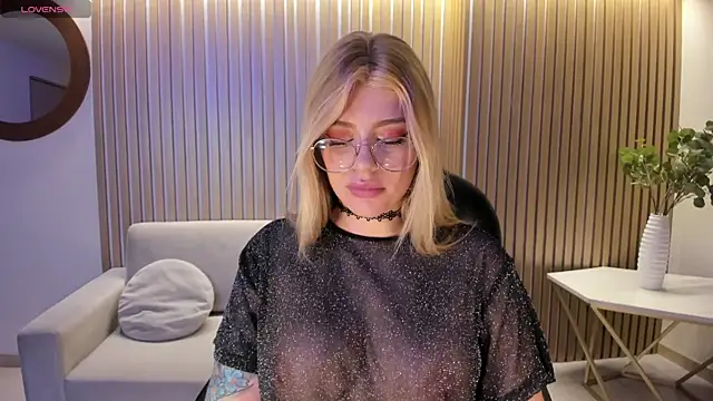 madisonkane - MadisonKane's free webcam - UK Sex Cams