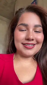 Miaa_scott01 webcam