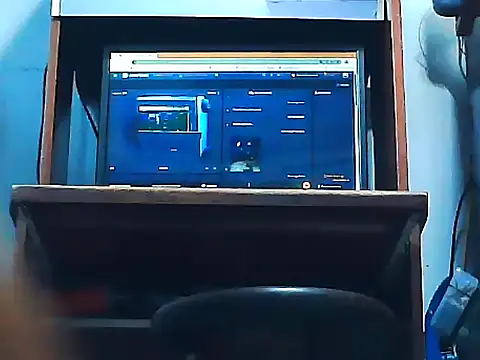 dudagulosa67 webcam