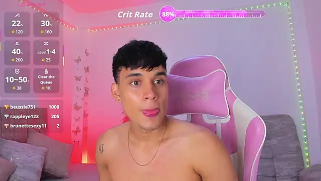 Michael_Jordan_zz webcam