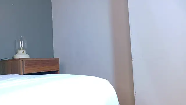 Miia_Anderson webcam