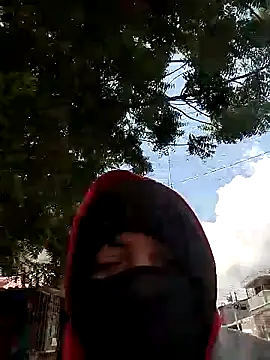 master_juju1924 webcam
