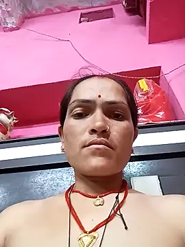 Sonam15884 webcam