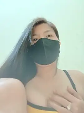 Lylan-6868 webcam
