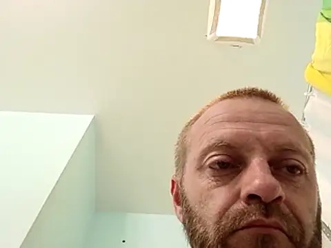 sterng6969 webcam