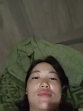 kotaka-shoow webcam