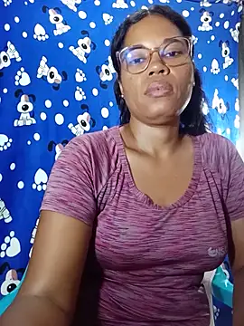 Yandris_1212 webcam