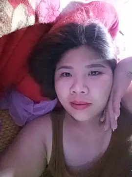 Seoi_kiee webcam