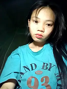 derylove_ webcam