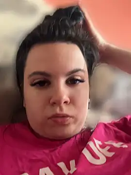 HellaReousx webcam