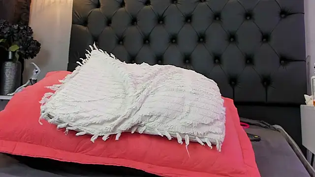 naomi__blair webcam