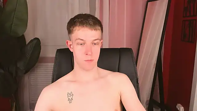 Dylan_Norton webcam